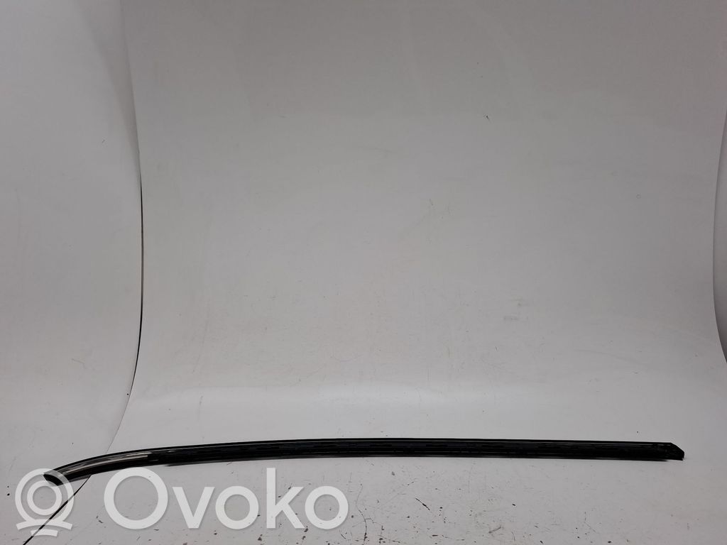 Muu korin osa   51377300019,51377300020