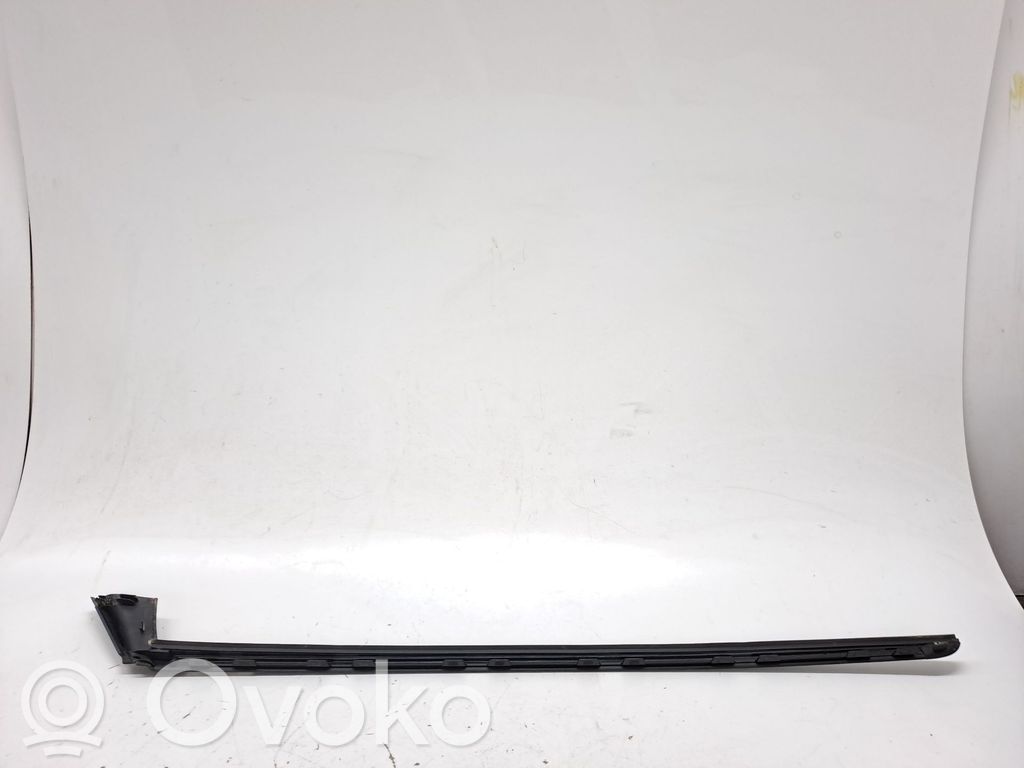 Hyundai i20 (BC3 BI3) Altra parte della carrozzeria 