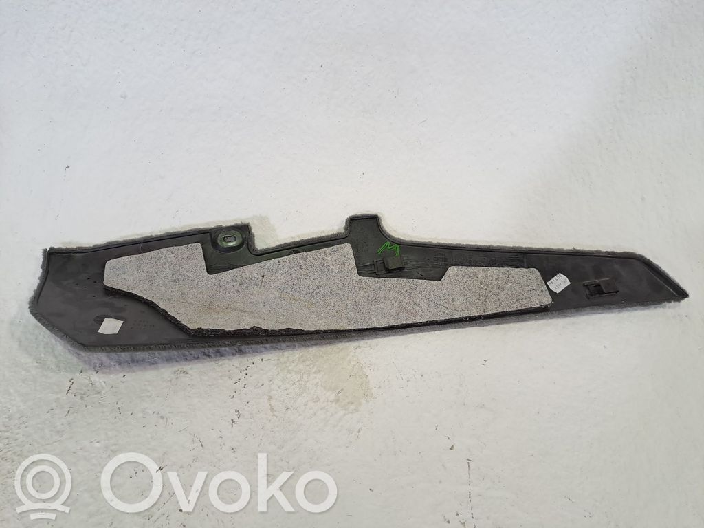 Cornice cruscotto   51168196914,51168159692