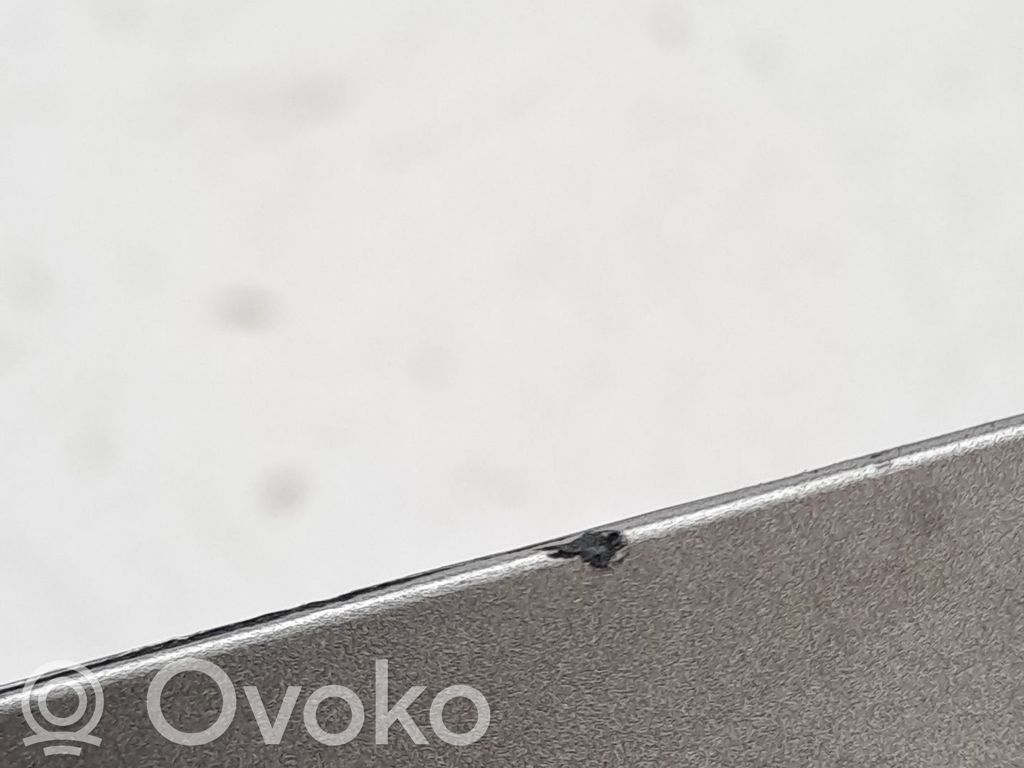 Muu korin osa   809613HN6A