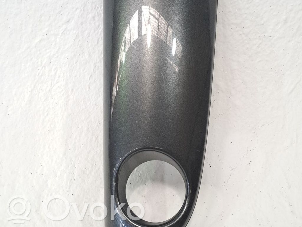 Mini One - Cooper R50 - 53 Alte piese de sub caroserie 