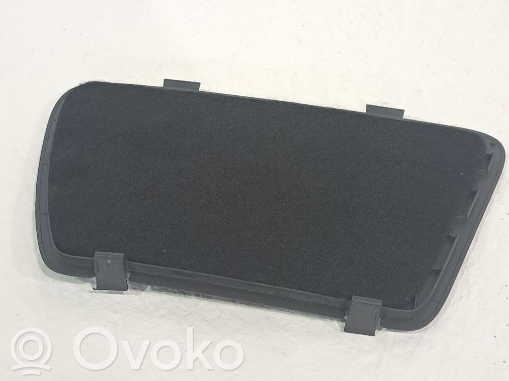 Mini One - Cooper R50 - 53 Alte piese de sub caroserie 