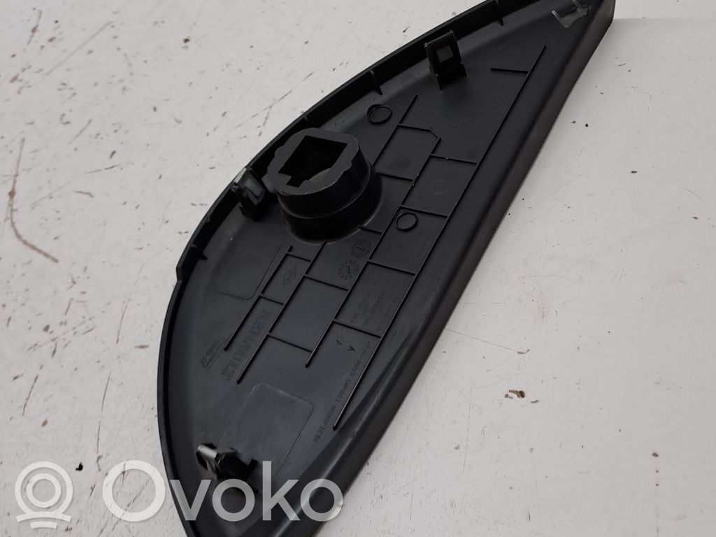 Muu korin osa   689200014R