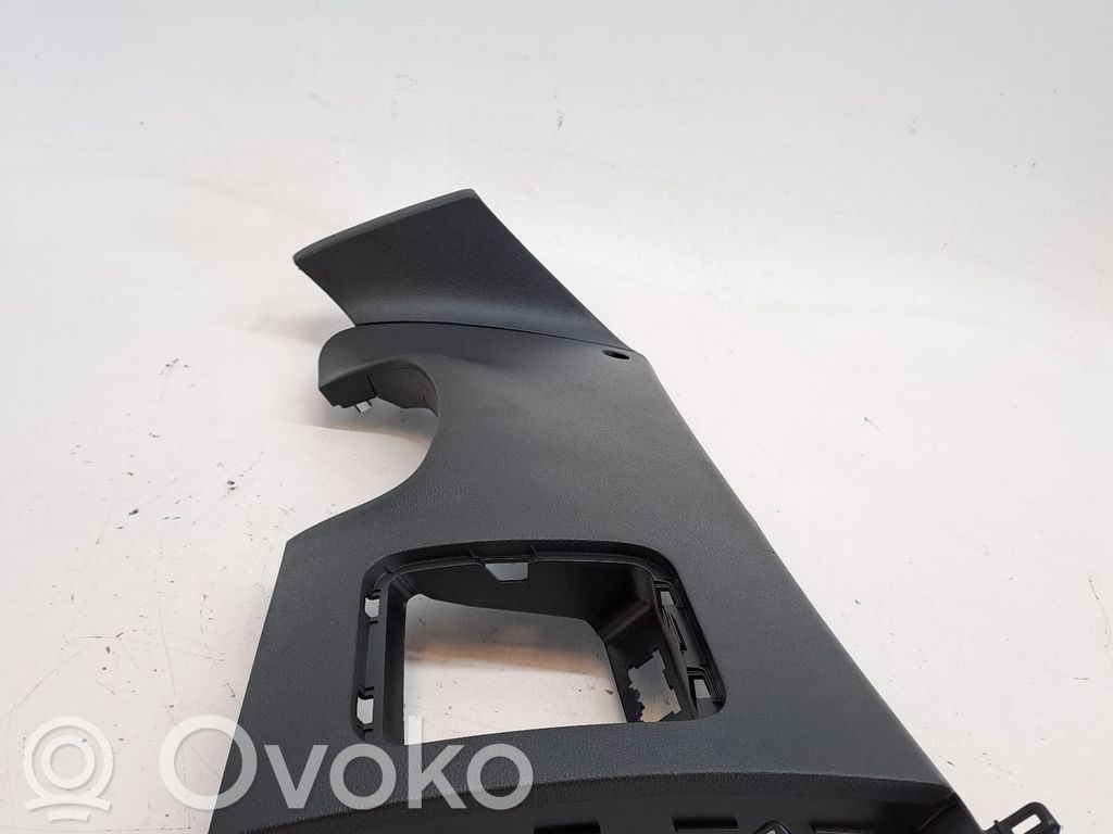 KIA Ceed Alte piese caroserie 