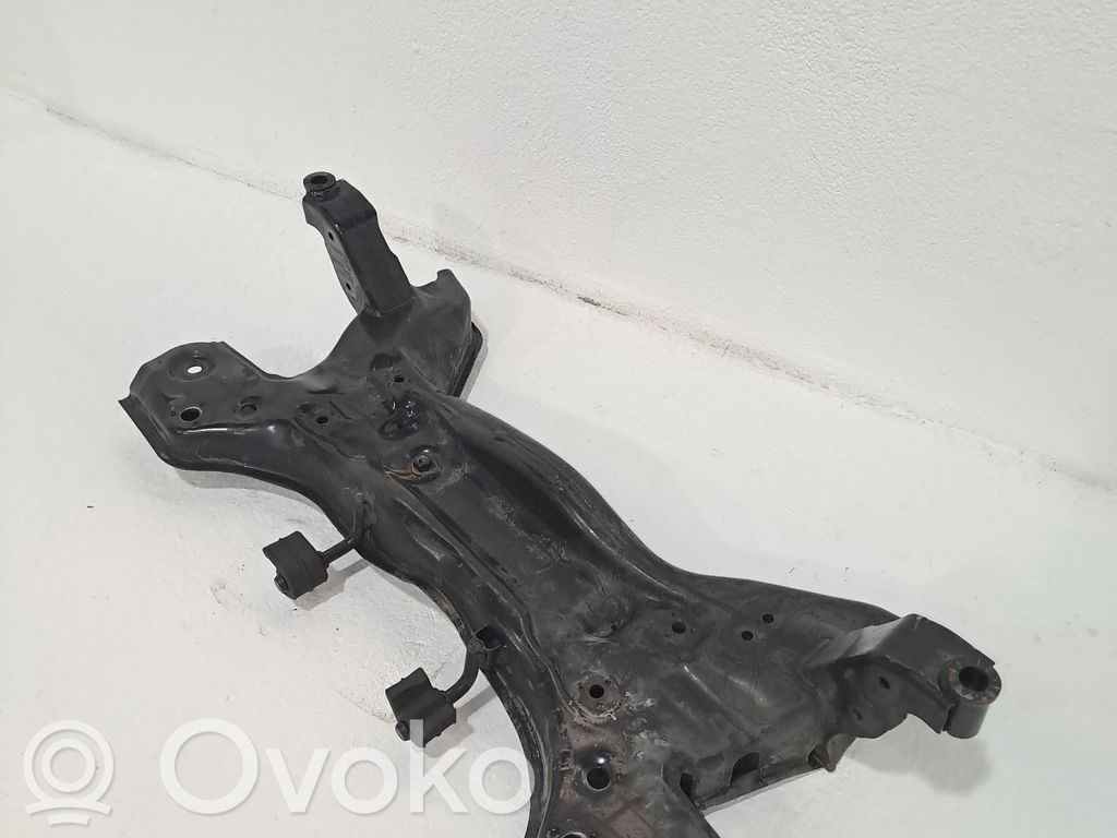Bastidor delantero   6C0199315A