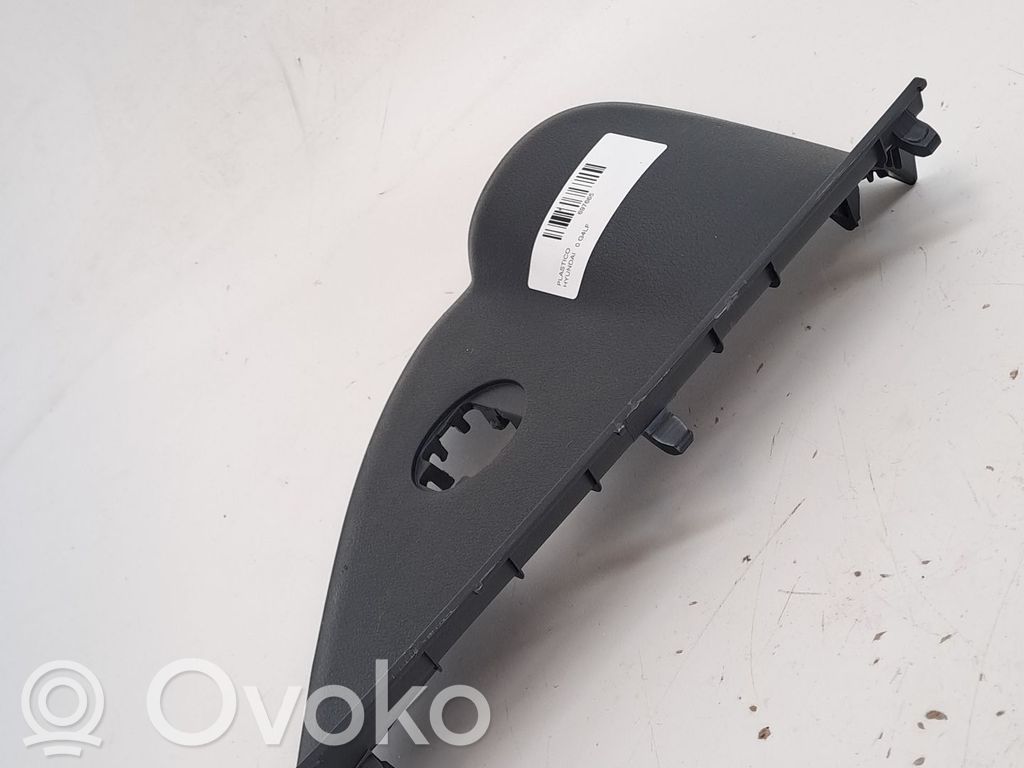 Muu korin osa   84780Q0000NNB