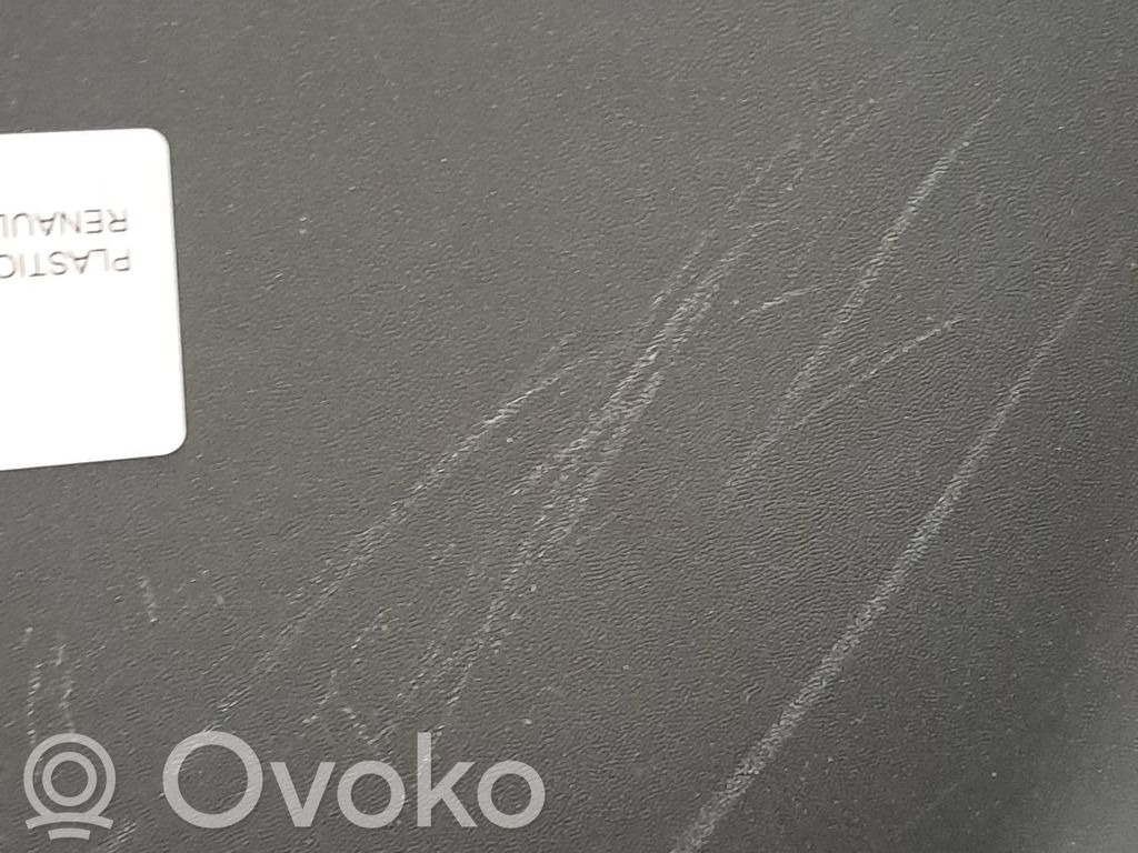 Muu korin osa   769518239R