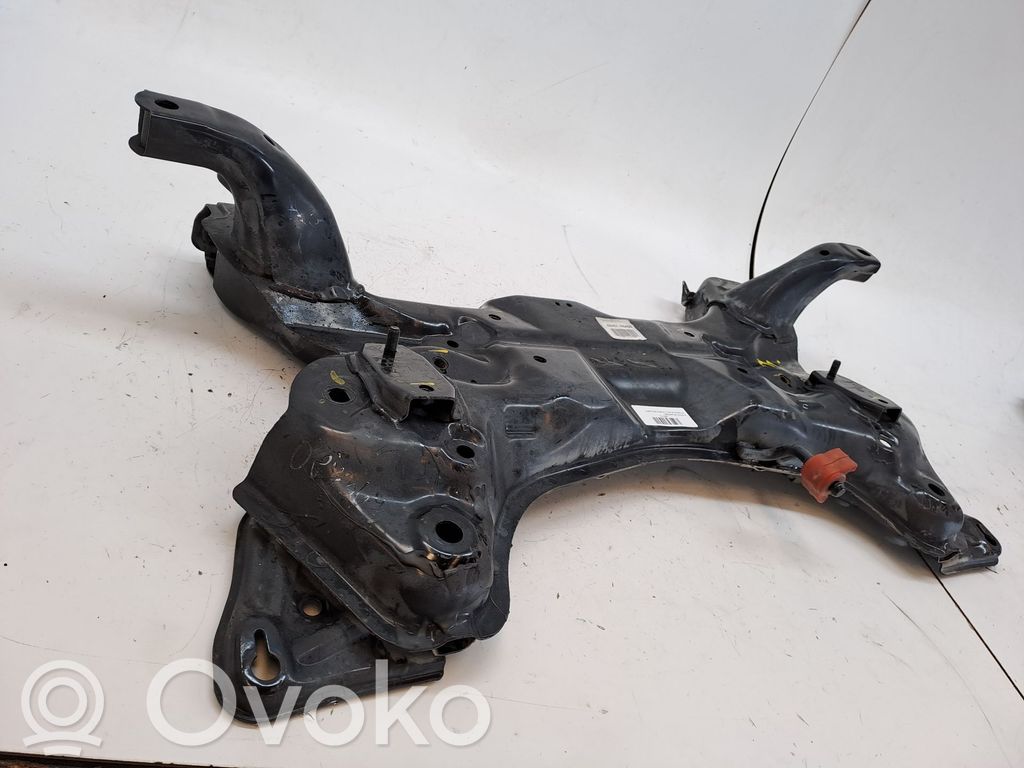 Hyundai i30 Sottotelaio anteriore