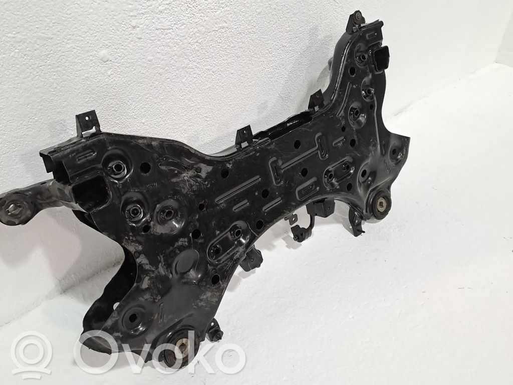 Bastidor delantero   62405D7570