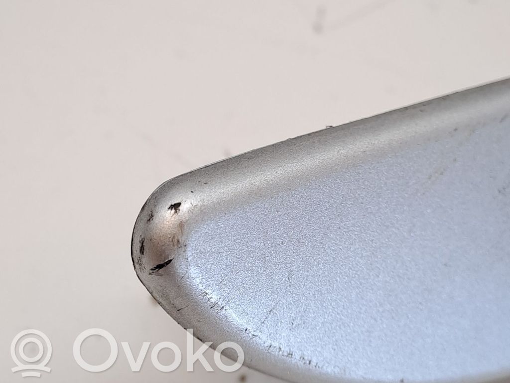 Seat Exeo (3R) Altra parte sotto la carrozzeria