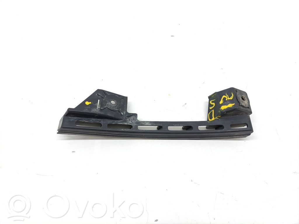 Muu korin osa   1T0807889B