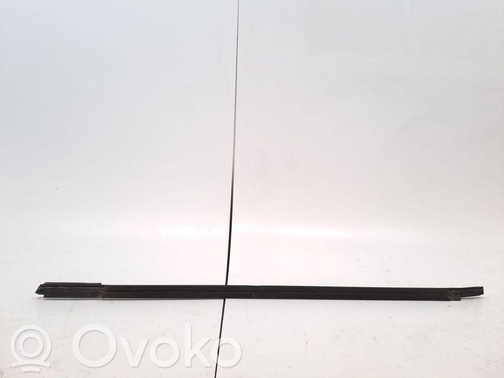 Ford Focus Kita kėbulo dalis 