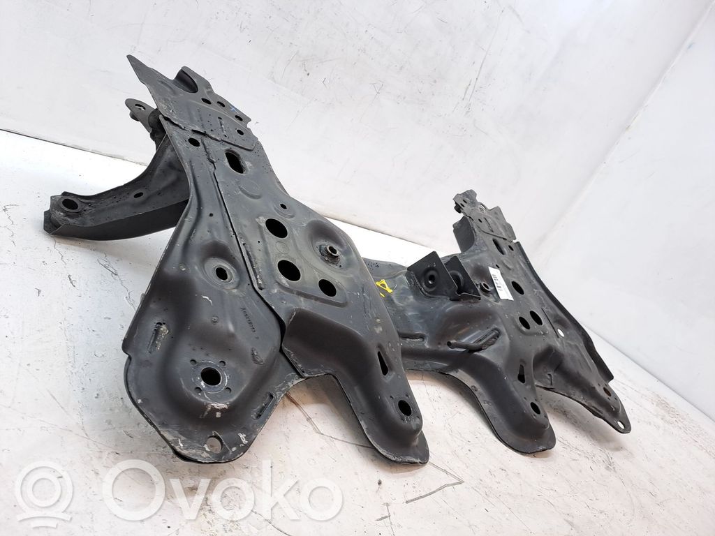 Etuapurunko   51928344