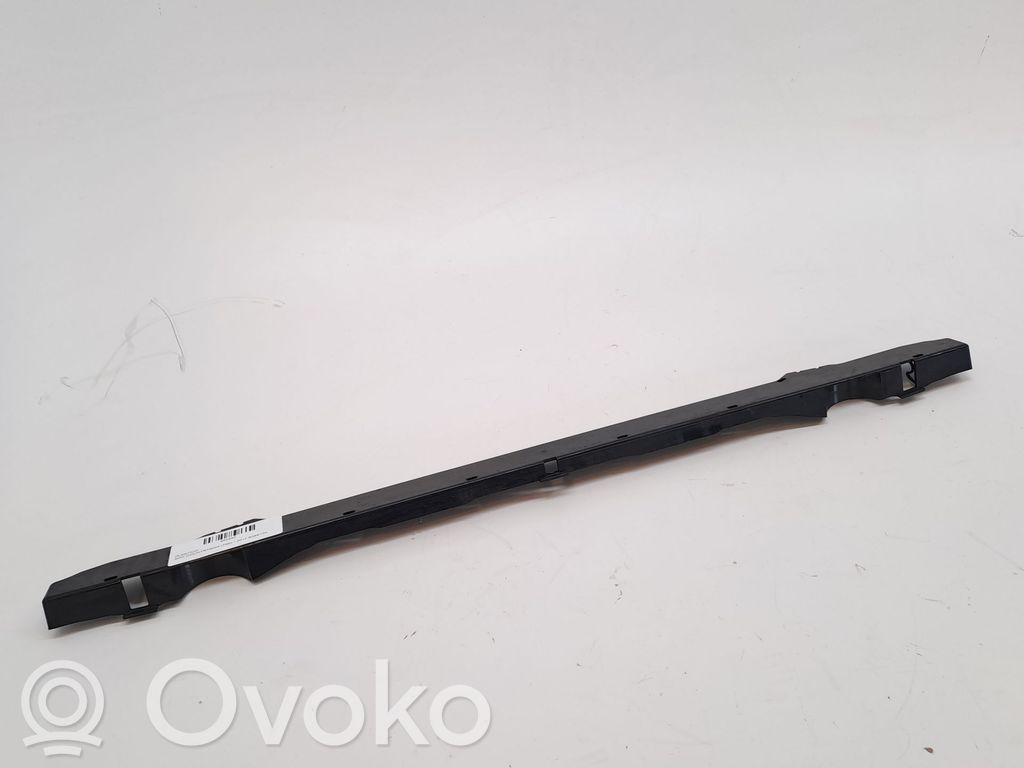 Mini Cooper Countryman F60 Altra parte della carrozzeria