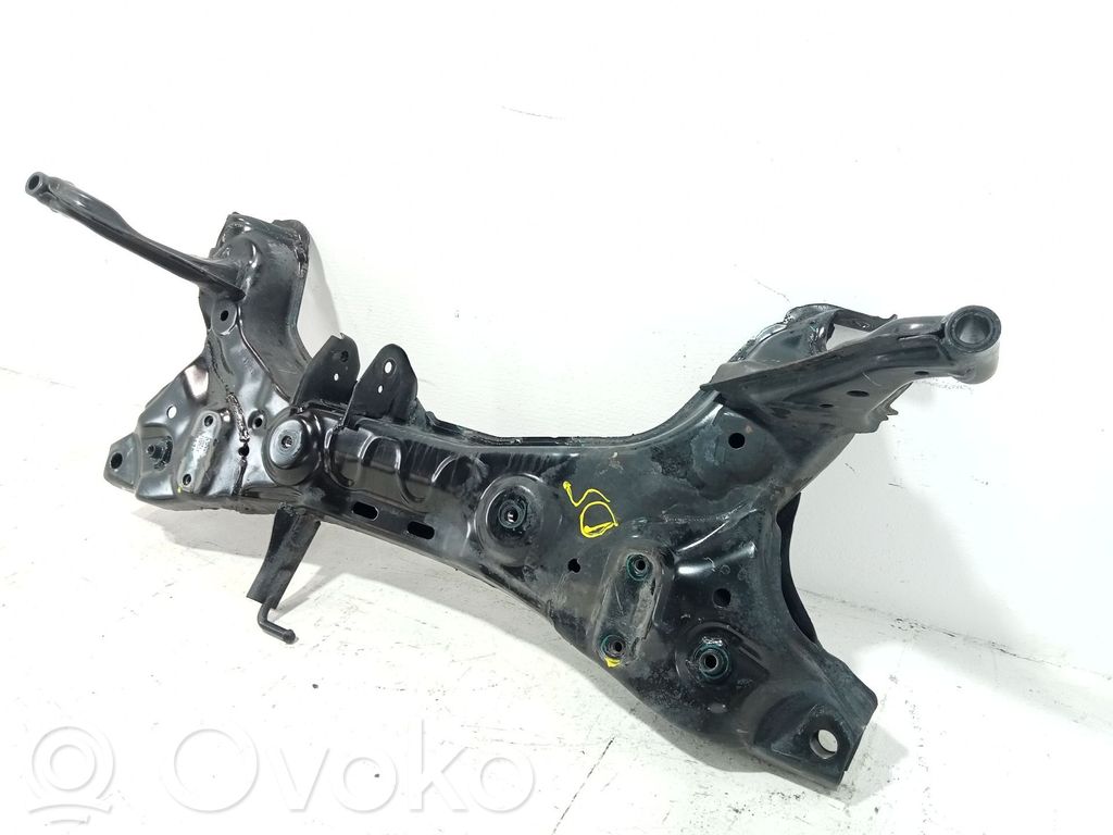 Priekinis traversas   2344587,J7BC5019C1A