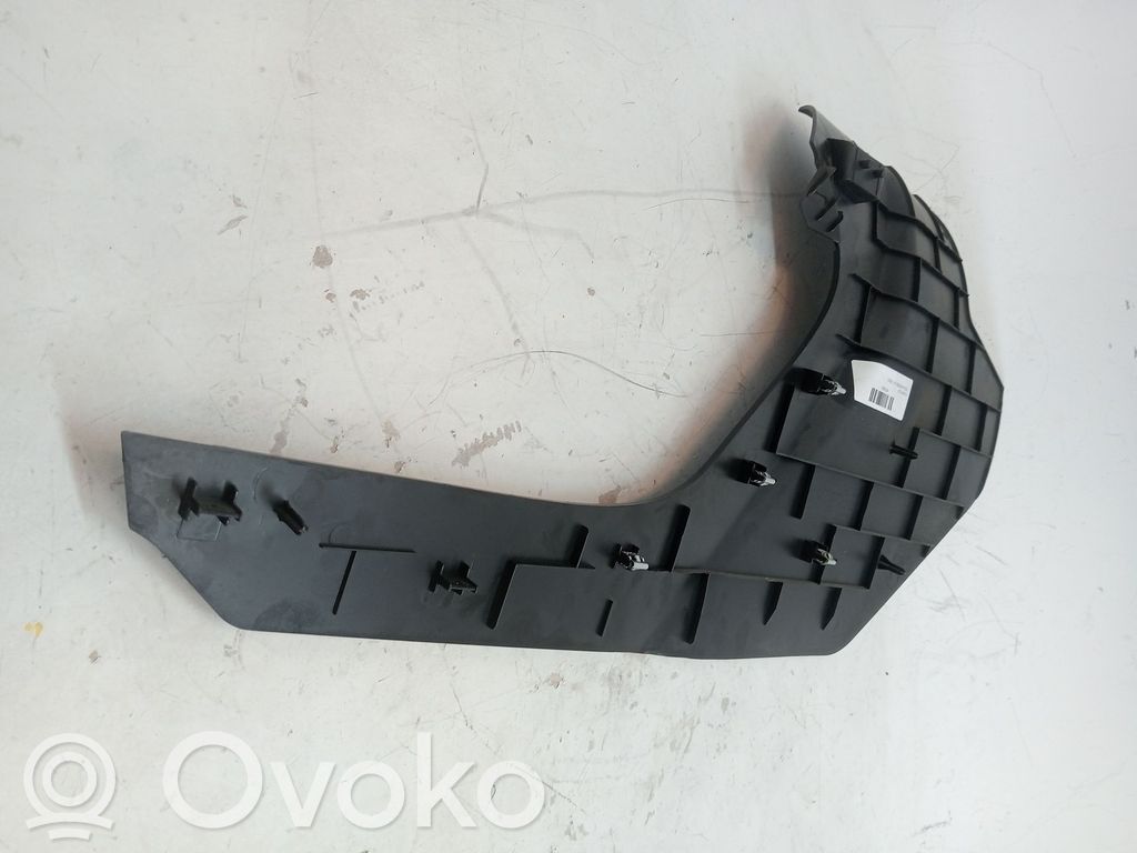 Muu korin osa   100824700I