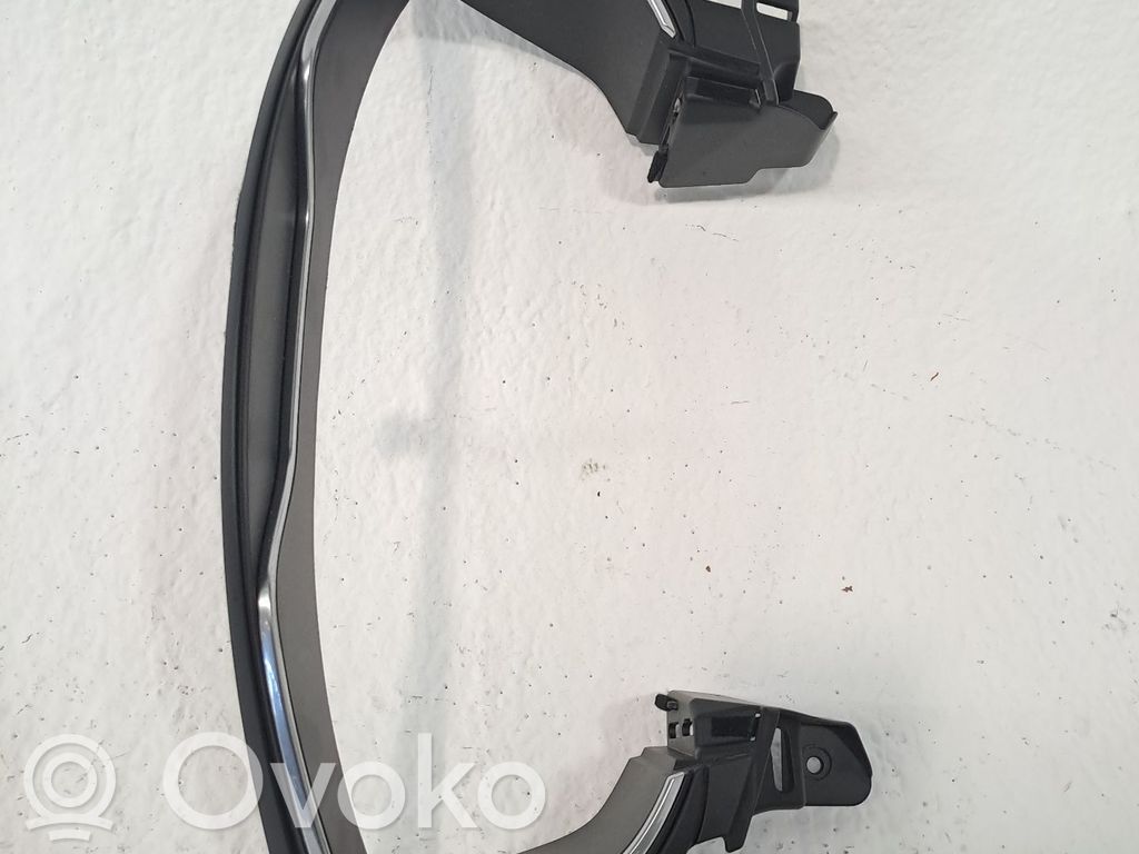 Muu korin osa   2399718,DS73F044D70FC3DOA