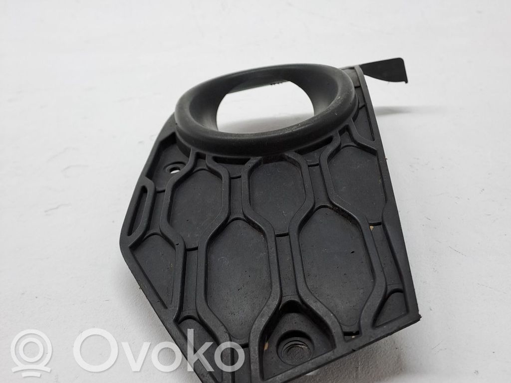 Muu korin osa   5801529858,5801562215
