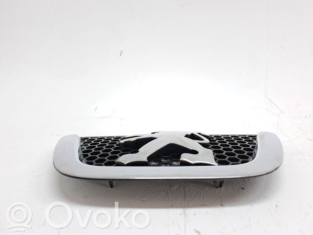 Muu korin osa   7810W0