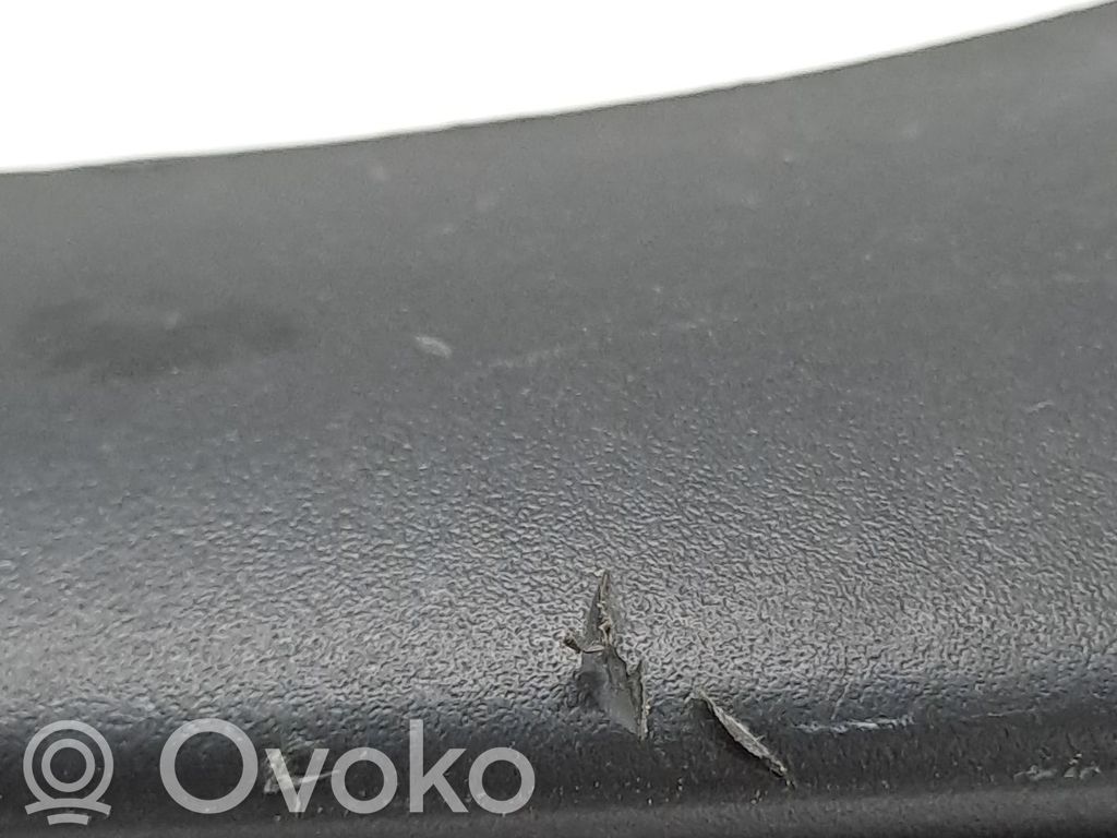 Nissan Note (E11) Other body part 