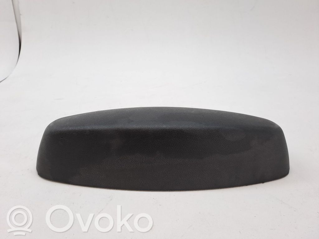 Muu alustan osa   5J6867755A