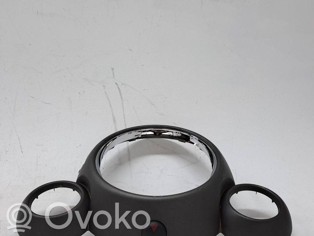 Muu alustan osa   51459807427