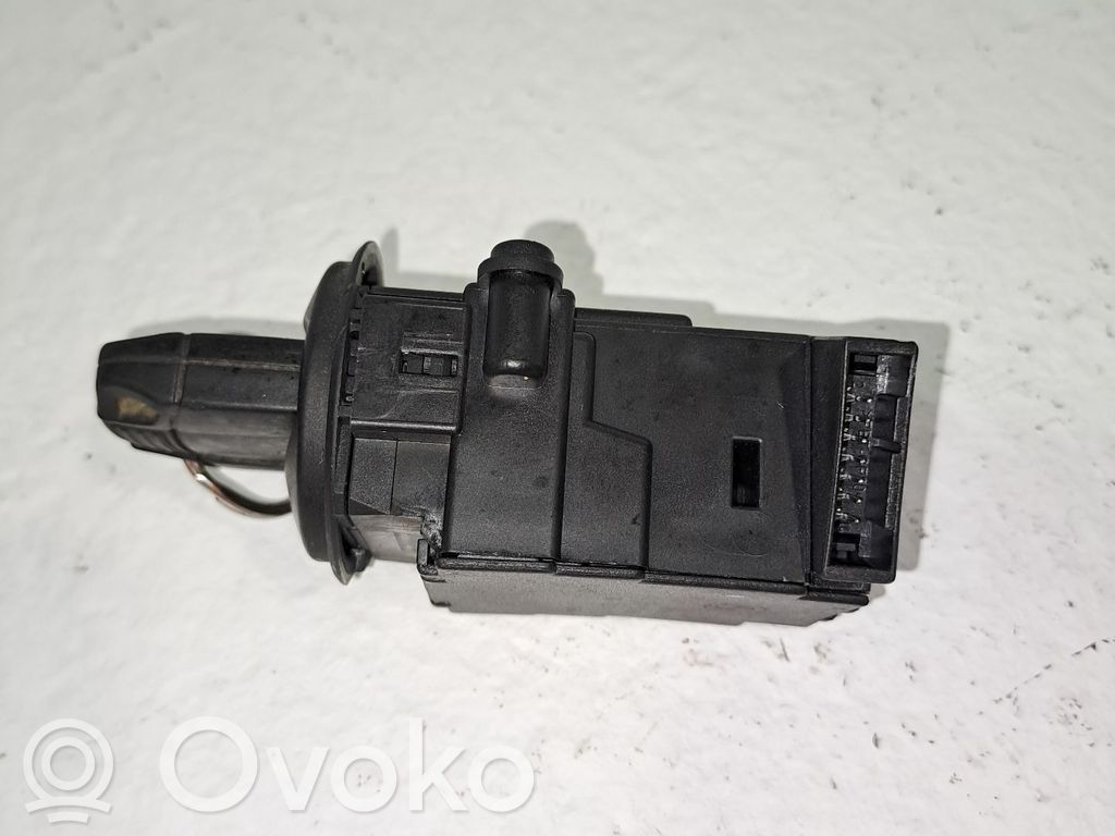 BMW 5 E60 E61 Other body part 