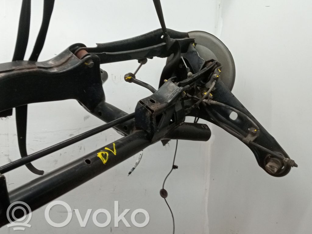 Taka-apurunko   4100A092