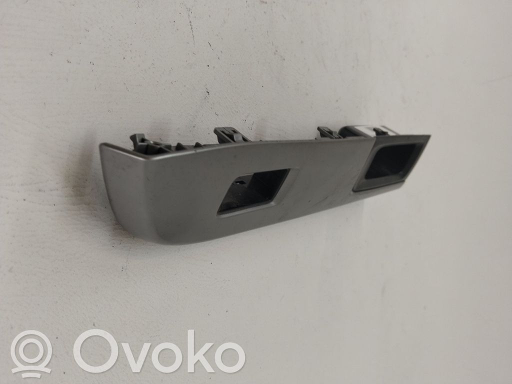 Sonstiges Karosserieteil   94263FJ420,94263FJ430