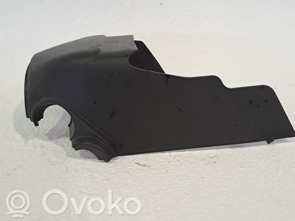 Fiat Ducato Altra parte della carrozzeria