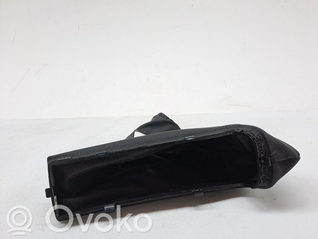 Opel Corsa E Sonstiges Karosserieteil 