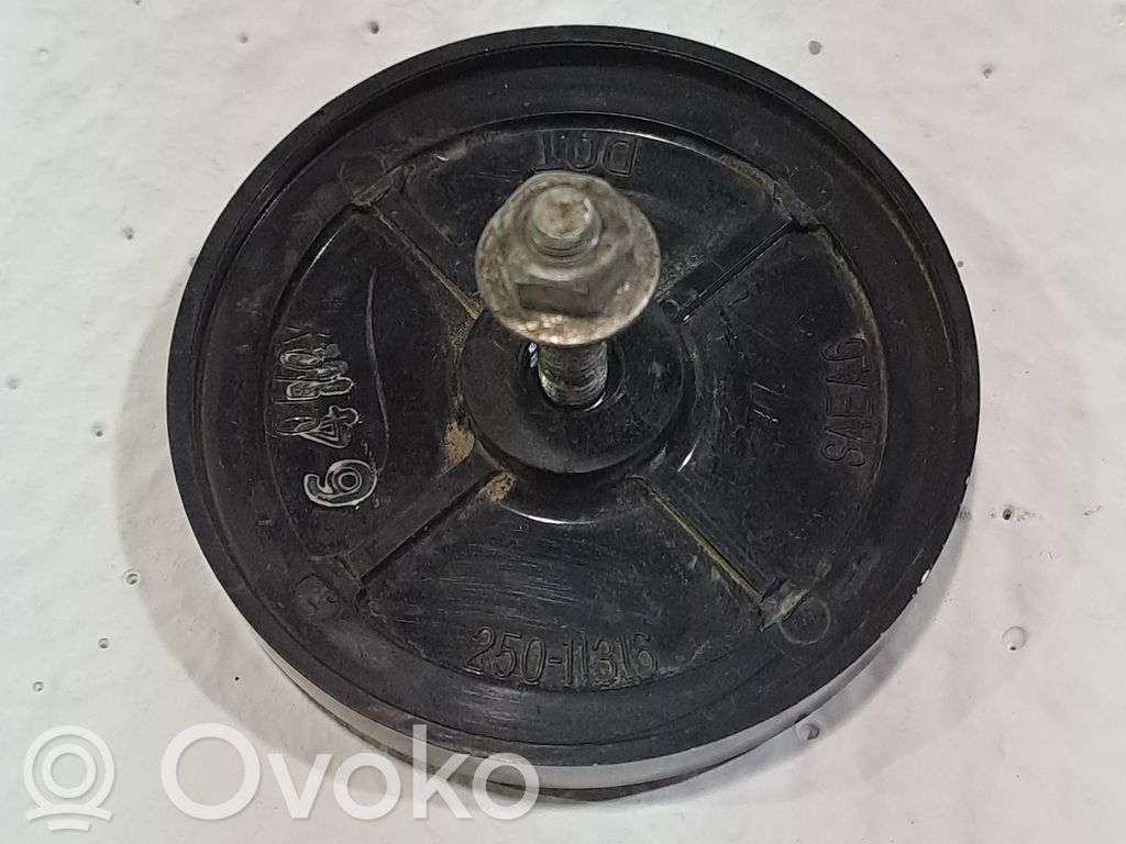 Muu korin osa   8355A014