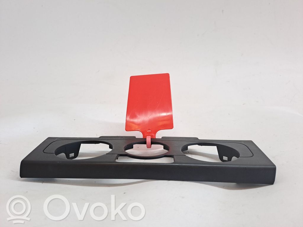 Inna część podwozia   6R1819039D,6R1819039DD7R