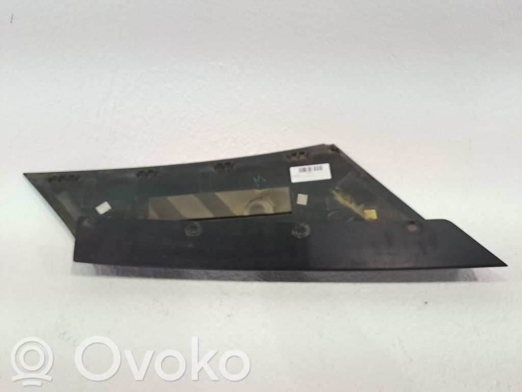Muu korin osa   DDG000165PNP,6H3241200AA8PNP