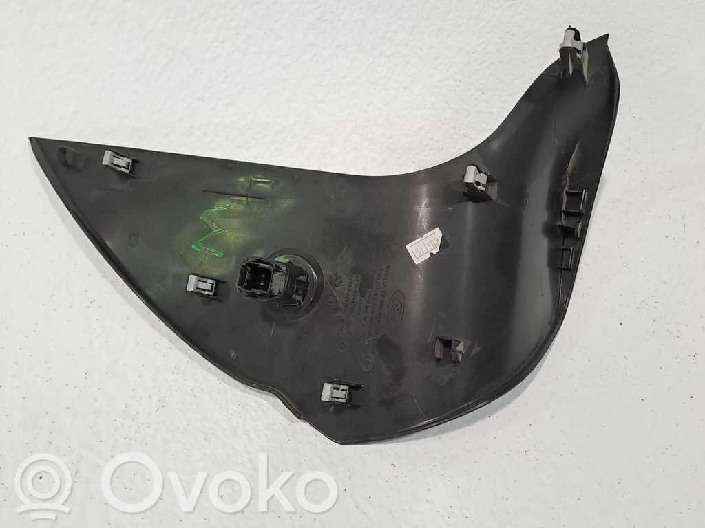 Muu korin osa   ET76R044C60,2540063