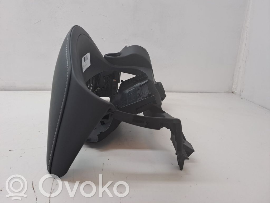 Lexus IS 200-300 Inna część podwozia 
