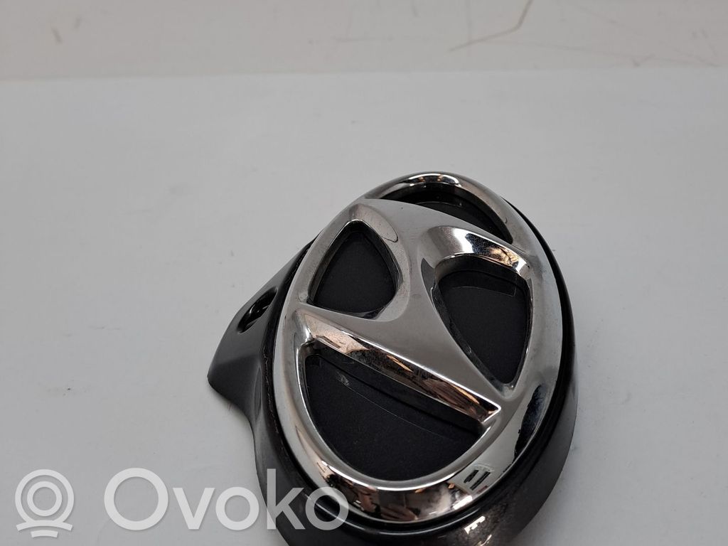 Hyundai i30 Muu korin osa 