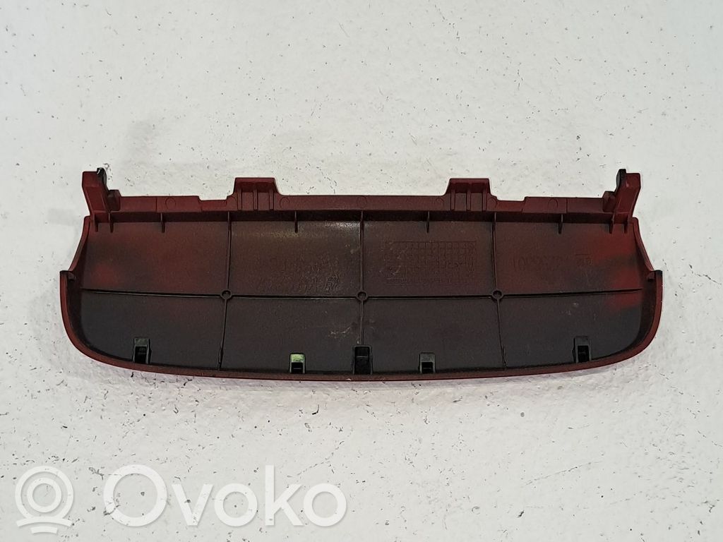 Muu korin osa   13258301