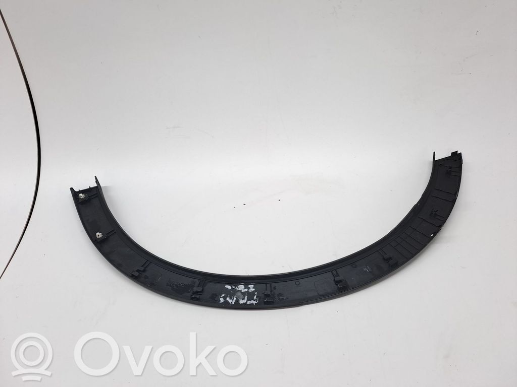 Muu korin osa   7953035000