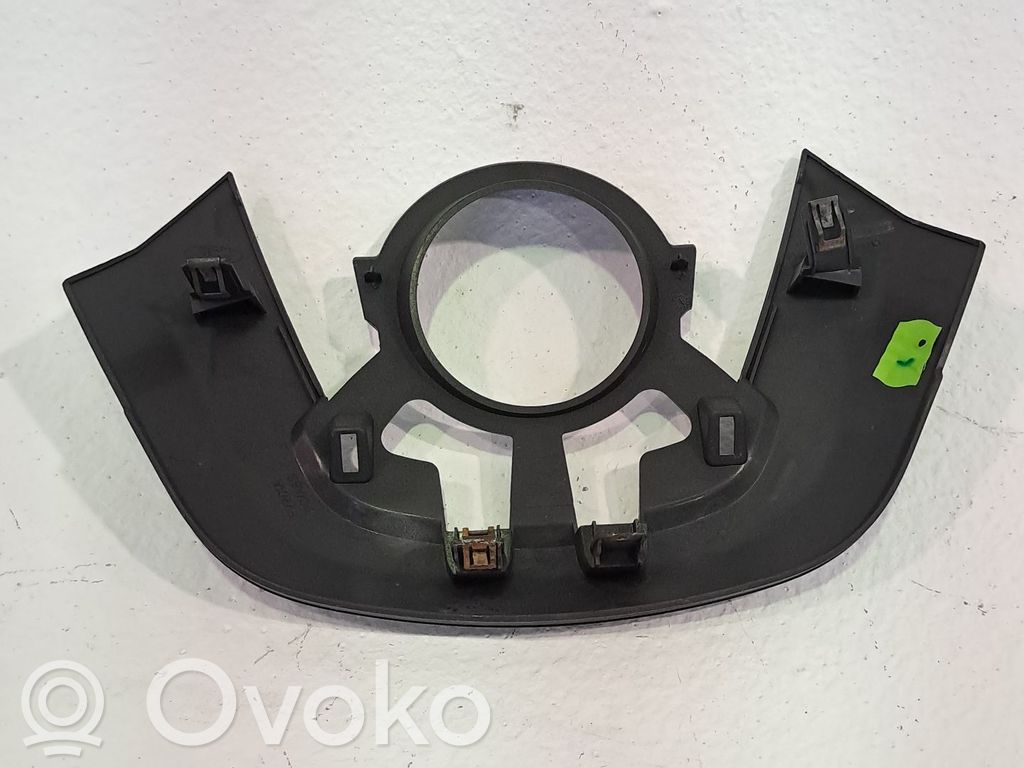 Ford Grand C-MAX Inna część podwozia 