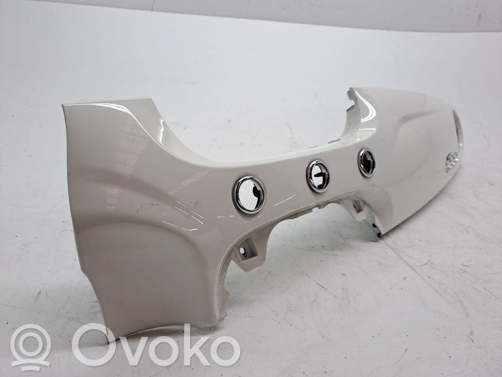 Muu korin osa   735458961