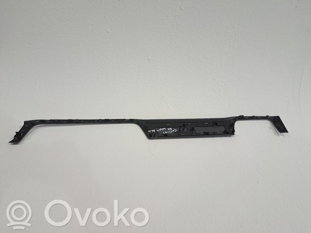 Muu korin osa   684214886R