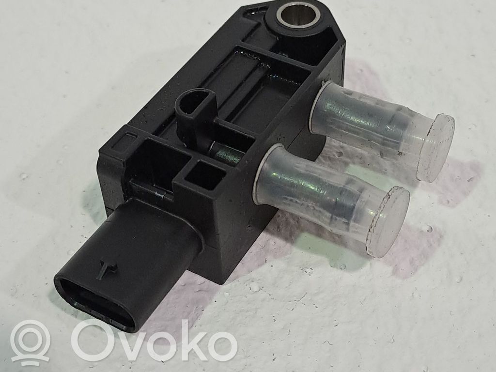 Anturi   04L906051F
