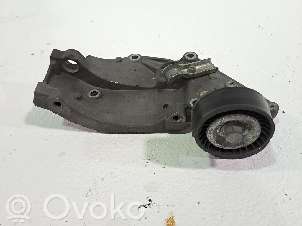 Suport generator/alternator   9682367380