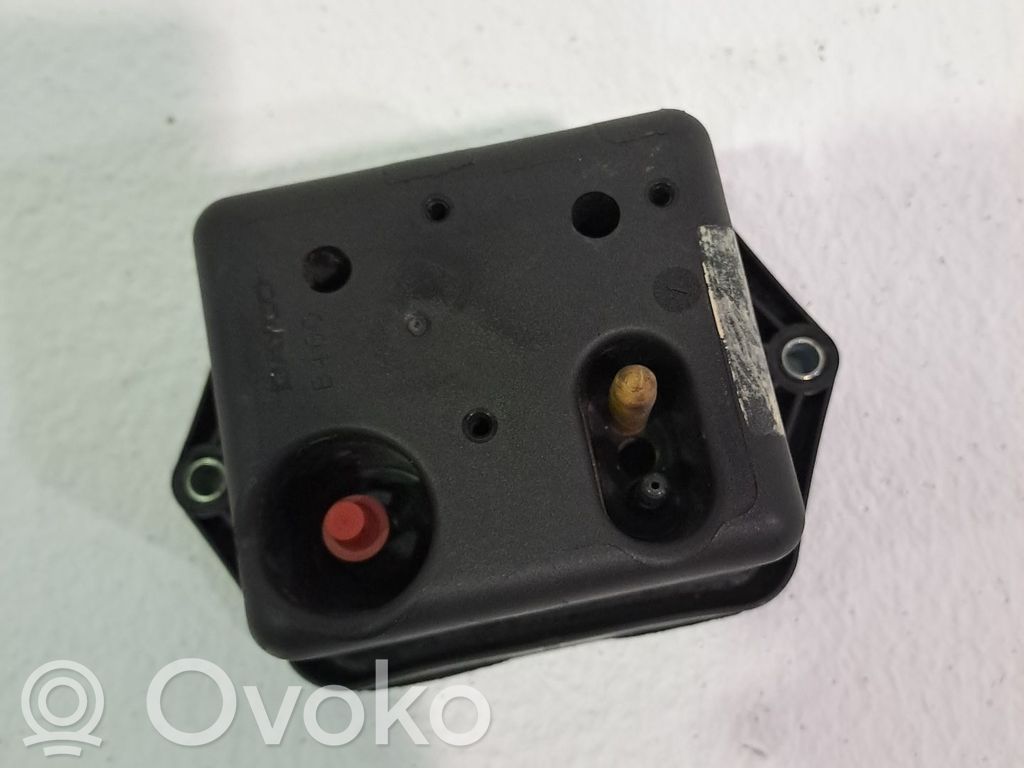 Ferrari 360 Serbatoio a carbone attivo per il recupero vapori carburante 