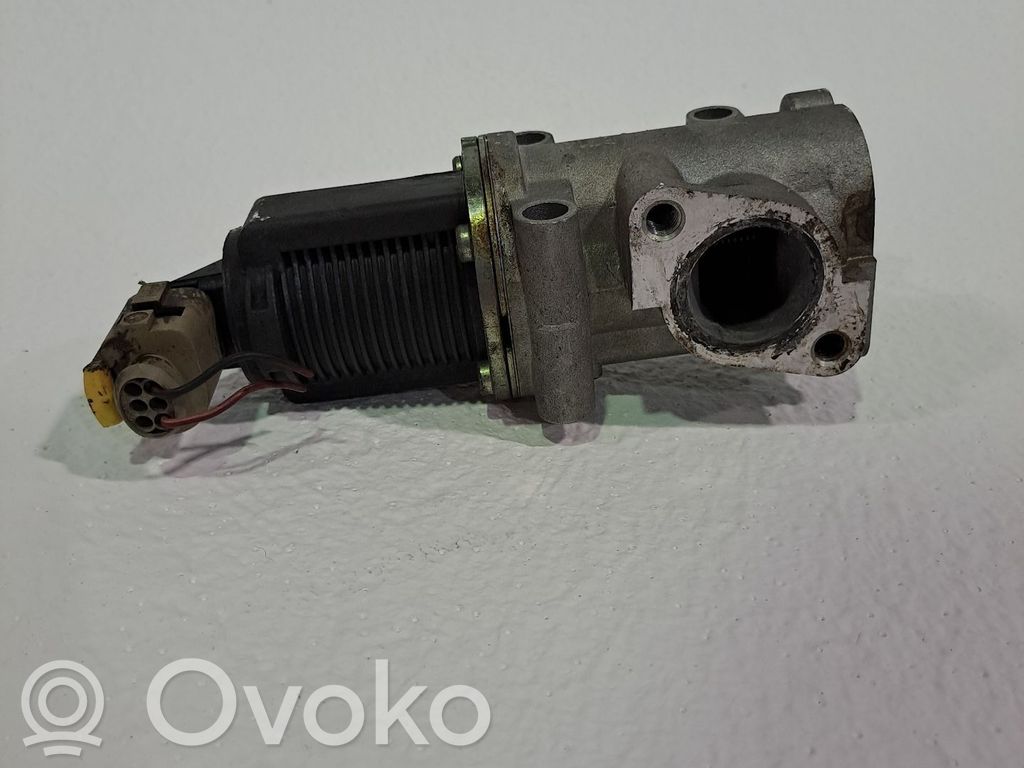 Ferrari 360 Supapă EGR 