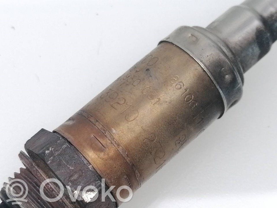 Sonda lambda   3921023216