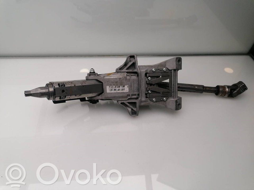 Hammastanko   BJ323C529DC