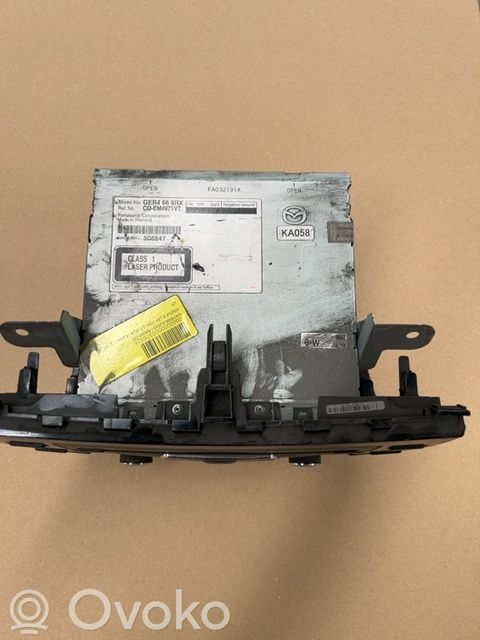 Tool set   GS1D52710B