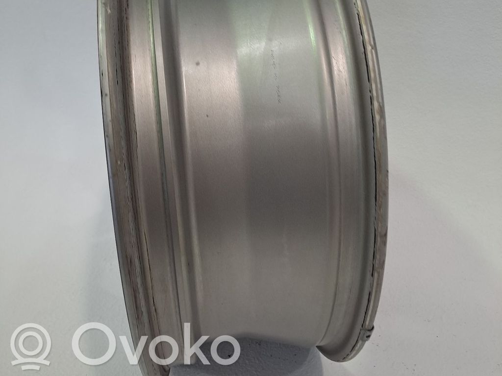 R24-kevytmetallivanne   529102Y200